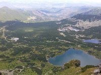 TATRY-2017 (15)